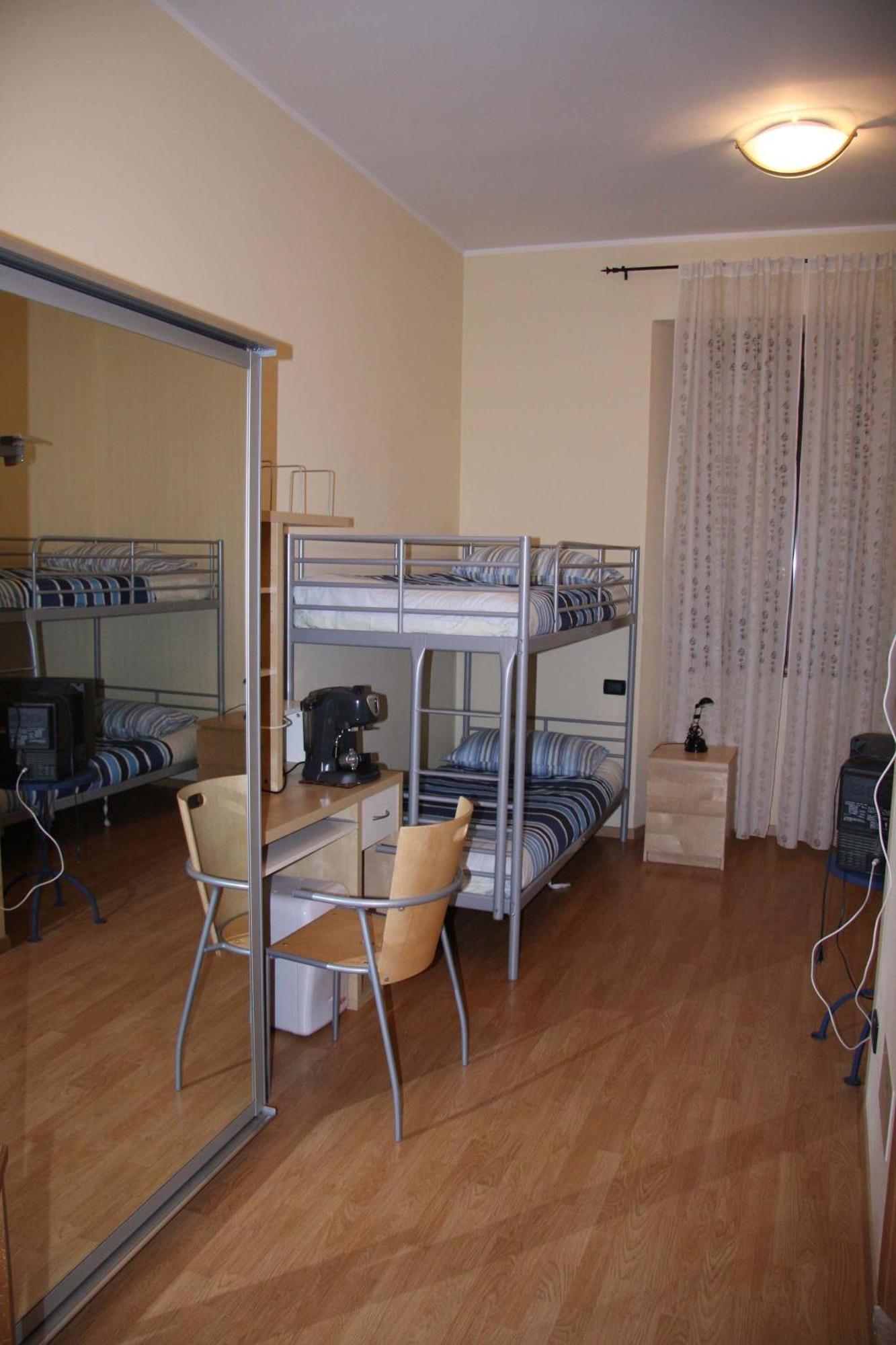 Bed And Breakfast Centrostorico Сарнико Екстериор снимка