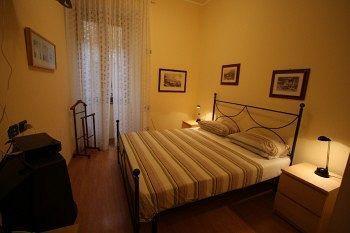 Bed And Breakfast Centrostorico Сарнико Екстериор снимка